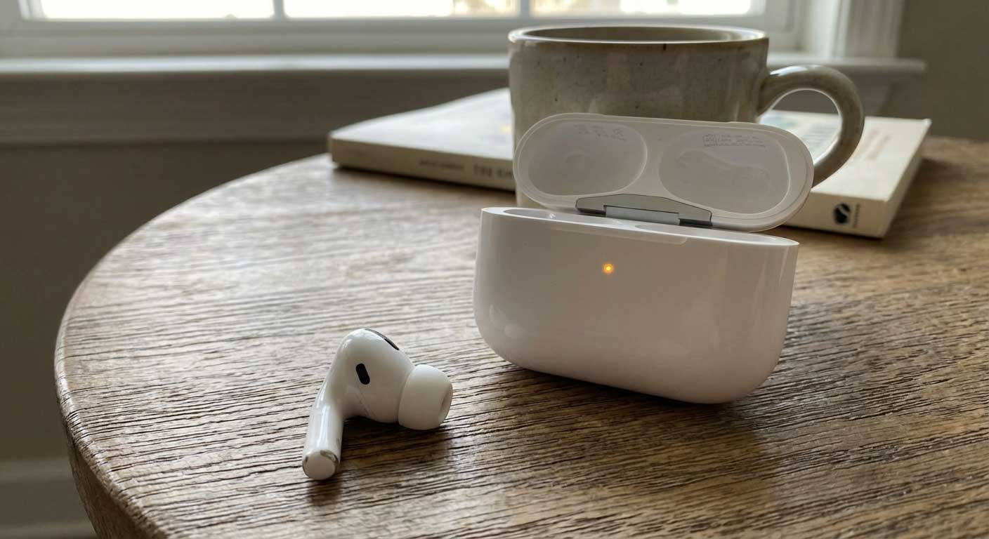 توضیح کوتاه و مفید درباره تصویر